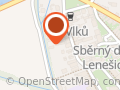 HASIČI LENEŠICE