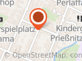 www.swopper-plus.de