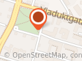 Språkförskolan