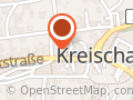 Bibliothek Touristeninformation
