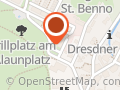 kursiv text - objekt - raum GmbH