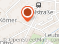 Konzert Werkstatt Dresden e.V.
