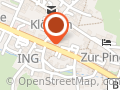 Knappensaal