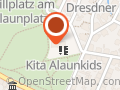 Kindertagesstätte Alaunkids