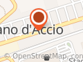 Taraschi Pasquale