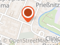 Hertel + Schlotter Planungsgesellschaft mbH