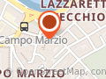 Mazzoleni e Facori Spedizioni Internazionali S.r.l