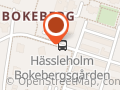 Kaptensgården