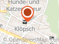 Röpke Reisebüro