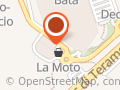Caffe' Italiano Bar Caffetteria Sas