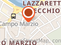 A.m.a.a. Agenzia Marittima Alto Adriatico SRL