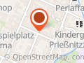 Rechtsanwaltskanzlei Pratsch