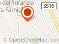 Dragonfly Art Ballet School, Centro Pilates