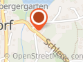 Gebr. Wurster Fahrräder