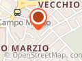 Yoga Studio Trieste