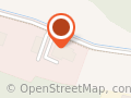 Taubeneck T. Reifenservice OHG (Freiwalde)