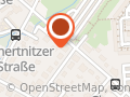 Reinigungsfirma Dresden