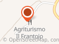 Il Frantoio