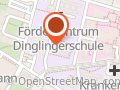 113. Grundschule