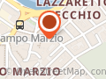 Autovie Servizi S.p.a.