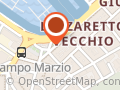 ScuolaWeb360