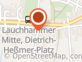 Finanzdienstleistungen Zernick Versicherungsmakler