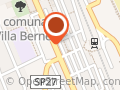 Hara Centro Manipura / Centro Discipline Bio-Naturali
