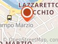 Associazione Culturale Err&Rre