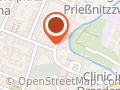 Prießnitzgarten
