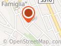 Officina Zero