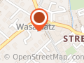 Kebap Haus am Wasaplatz Dresden (10% NUR über unser App-/Webshop)
