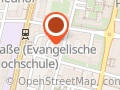 ANYBRID GmbH