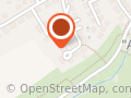 Schmidt C. Daniel Bogenmachermstr.