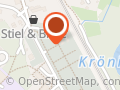 Stadtverwaltung Erkner, Friedhof
