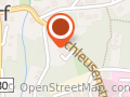Junison