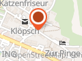 Bodenstein Grit Logopädische Praxis
