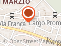 Supermercati Bosco Maxì