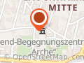 Arche-Begegnungszentrum