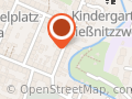 Handelshaus Schulze