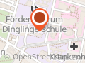 Dresdner Sportverein Grün-Weiß 90 e.V. Abteilung Judo