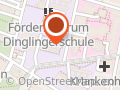 GRUNDSCHULE „CANALETTO“