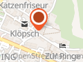Salus Domi Ihr