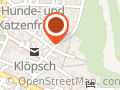 Ferienwohnung Kusnierz
