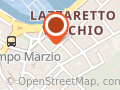 Tipica Salumeria Tullio Mase' SRL
