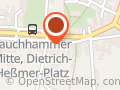 Küchen Center Lauchhammer