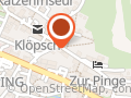 Koval Lubos Ingenieurbüro