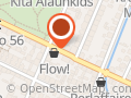 Flinkster - Mein Carsharing