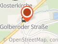 Lockwitzer Hundesportverein e.V. Geschäftsstelle