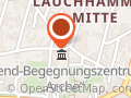 Kultur- U. Heimatverein Lauchhammer e.V.