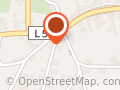 DPD Pickup Paketshop
